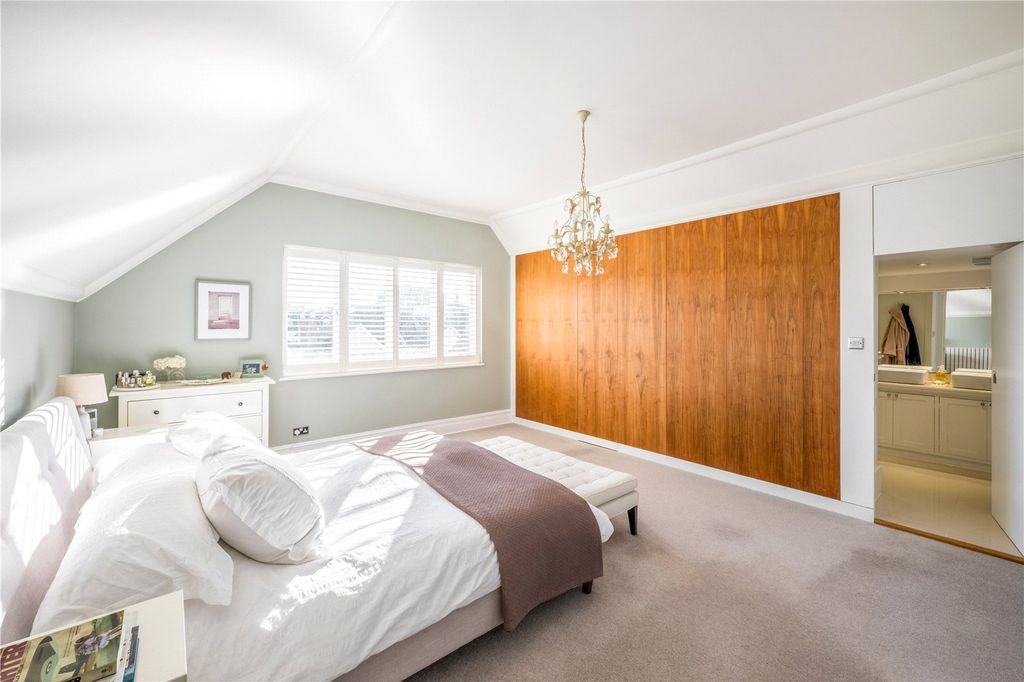 Additional image 14 of 6 bed detached house for saleCarlisle Road, Hove, Brighton & Hove BN3