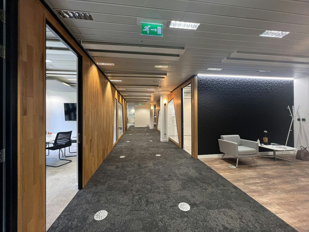 Property photo 3 of 17 Img_3542.Jpeg