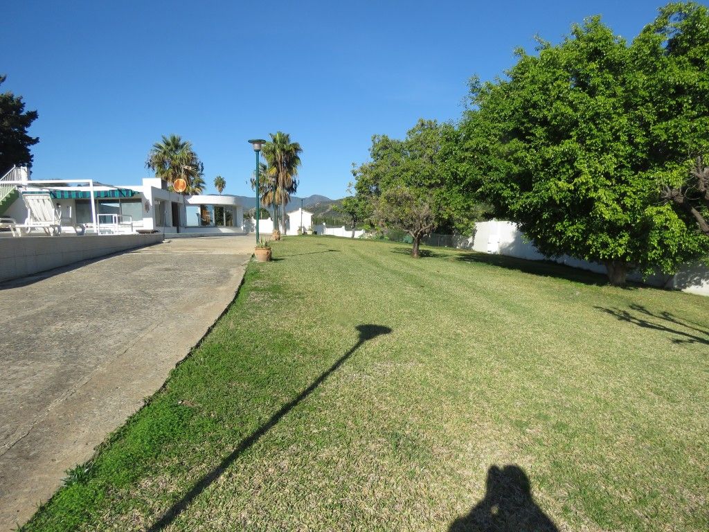 Property photo 1 of 20 Img_6323
