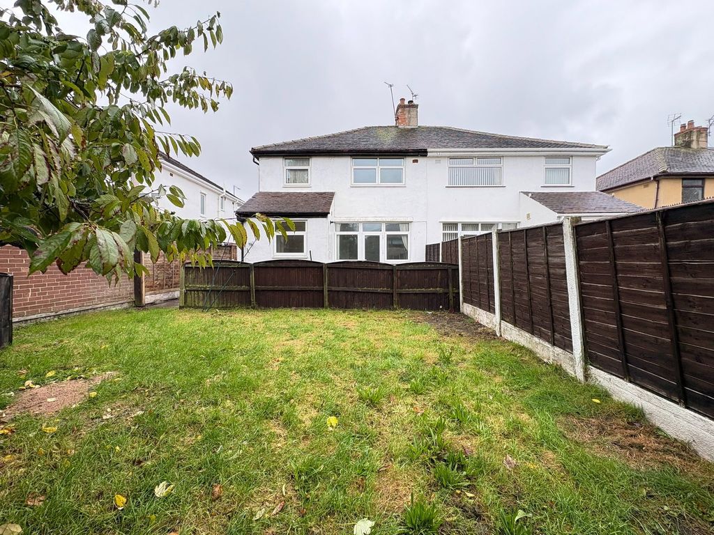 Property photo 3 of 21