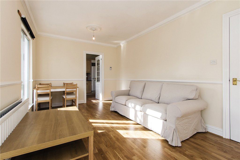 Property photo 3 of 6 Reception Room