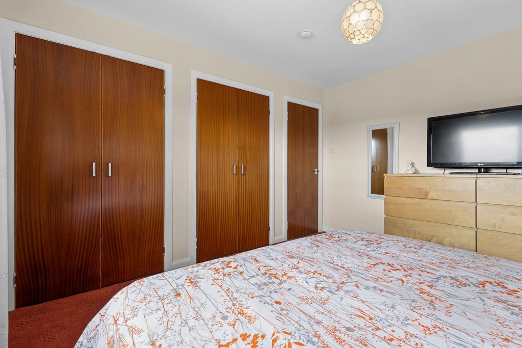 Additional image 15 of 2 bed detached bungalow for saleHoyle Crescent, Cumnock KA18