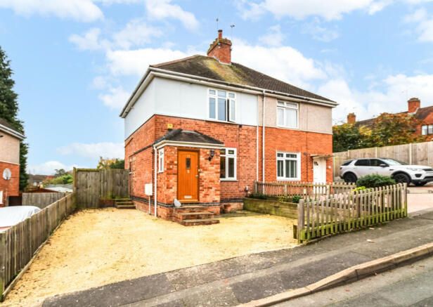 Property photo 1 of 12