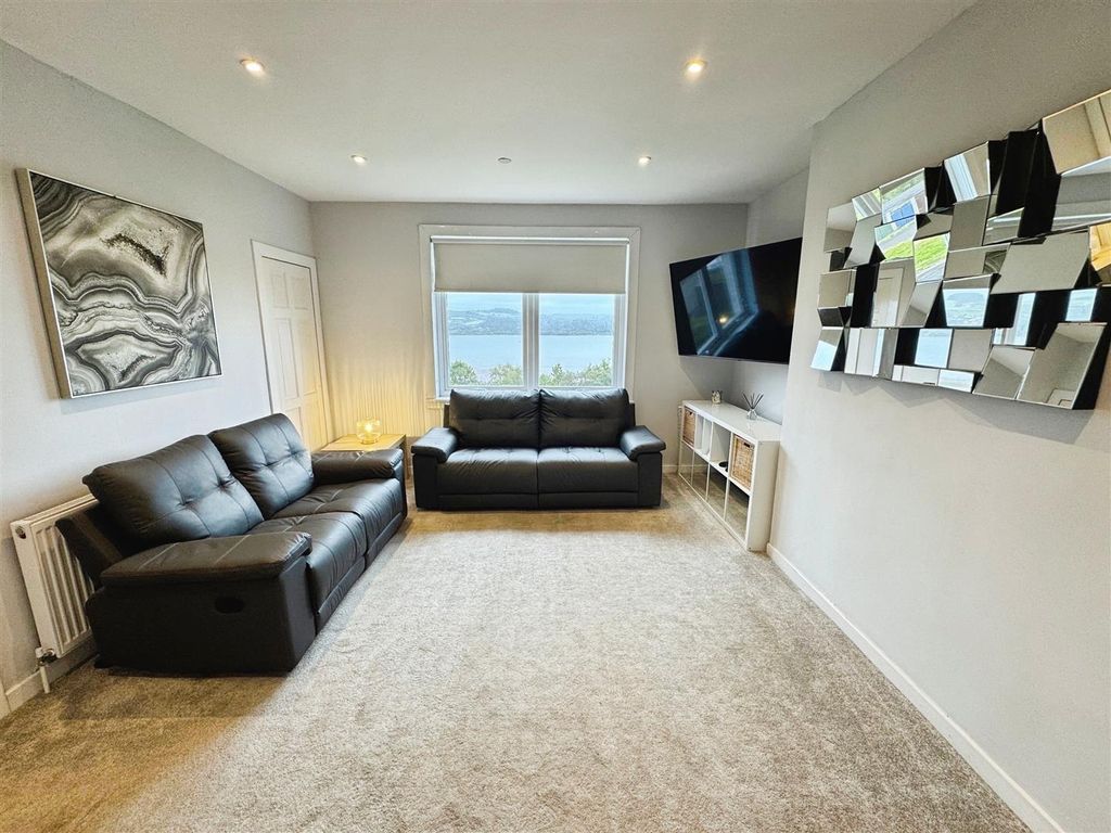 Property photo 2 of 26 2
