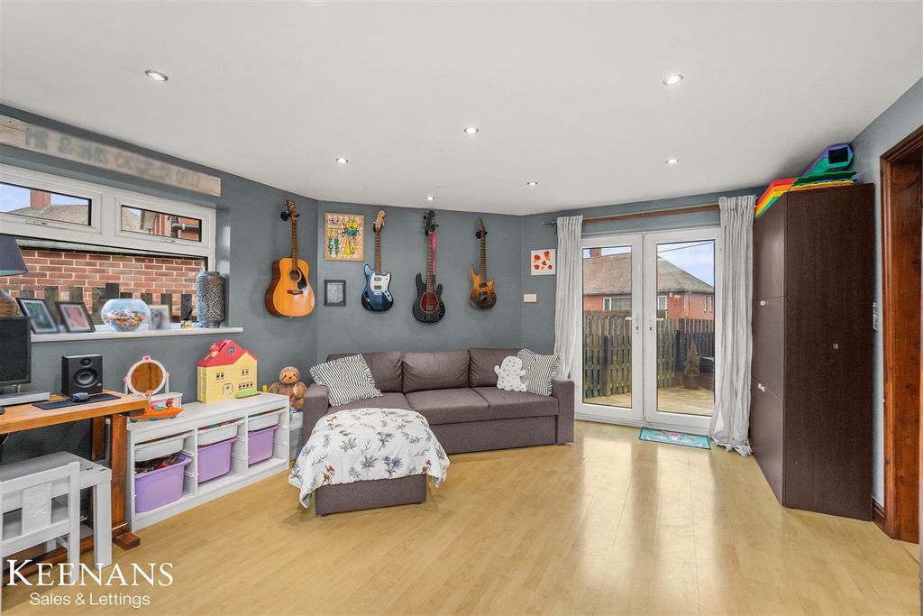 Property photo 2 of 35 2.Jpg