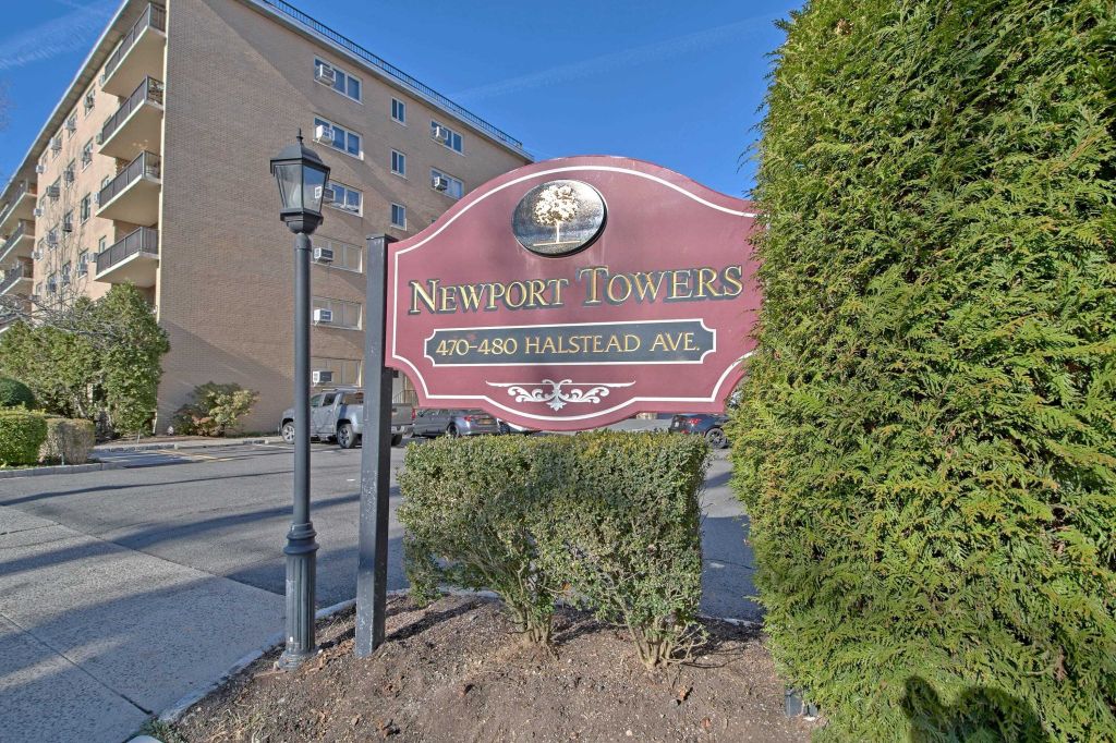 Property photo 2 of 22 <Alttext/>