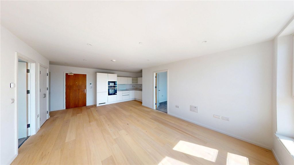 Property photo 2 of 9 Picture No. 01