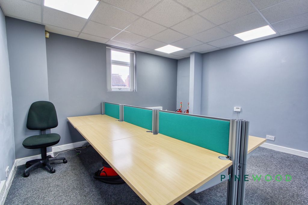 Property photo 3 of 13 Main Office