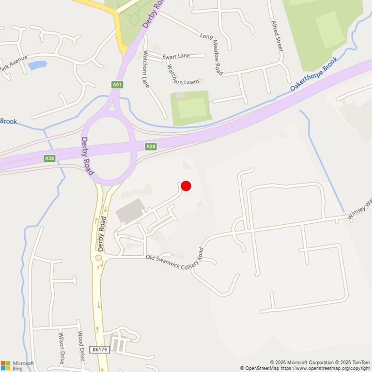 Property photo 2 of 4 Property Map