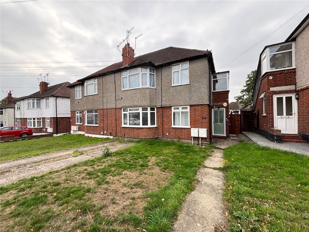 Property photo 1 of 16 Picture No. 15