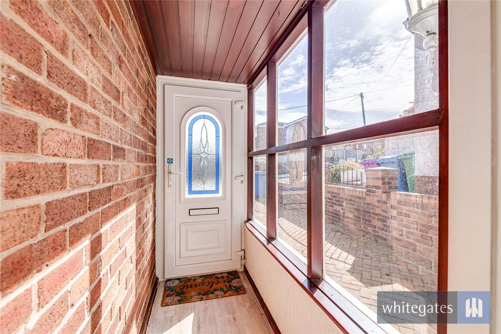 Property photo 2 of 27 Picture No. 02