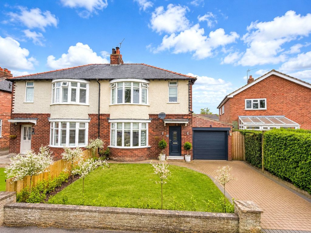 Property photo 1 of 17 Picture No. 05