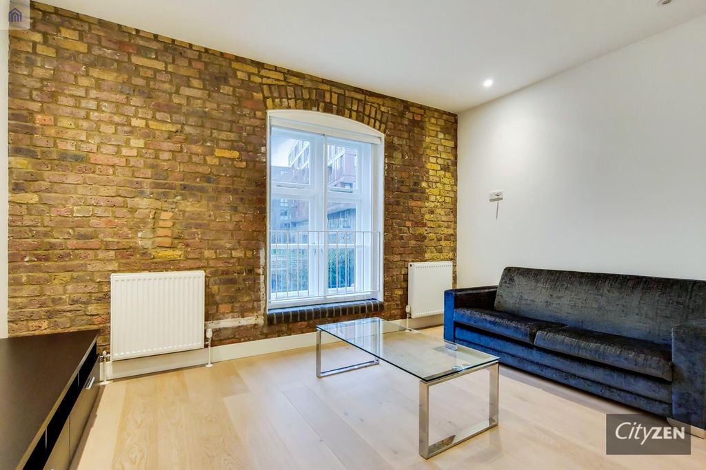 Property photo 1 of 12 Reception Room