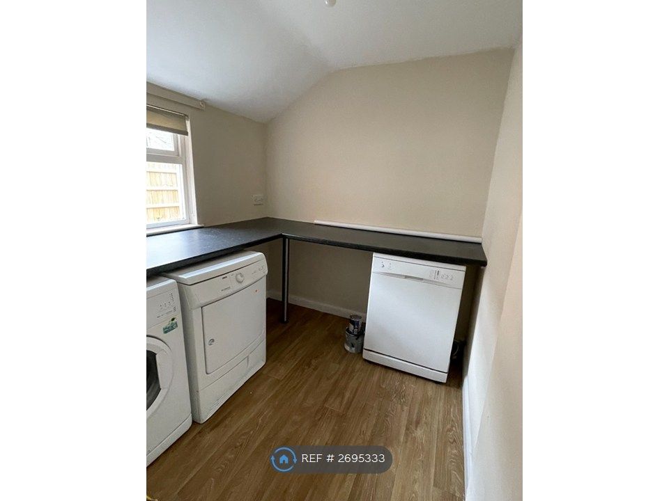 Property photo 3 of 15 Utility Room