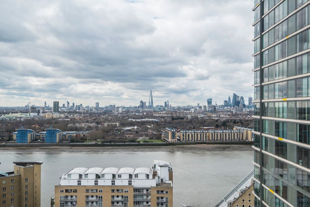 Property photo 2 of 9 March 2018 (2).Jpg