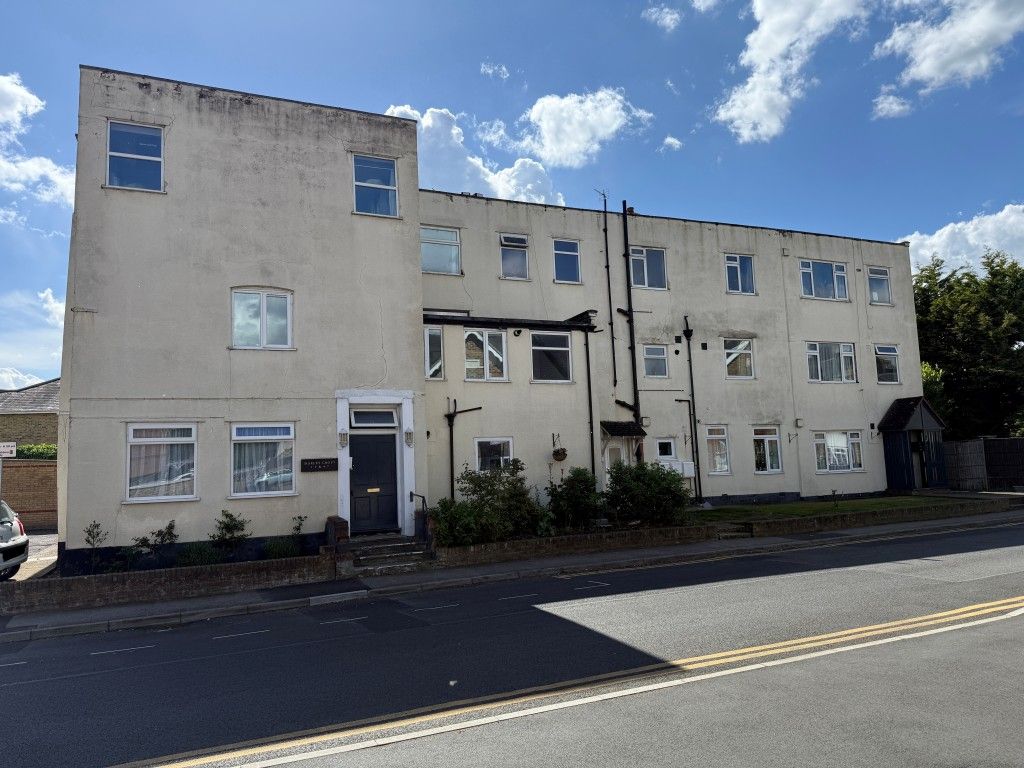 Property photo 1 of 9 View Of Marley Croft From Moor Lane