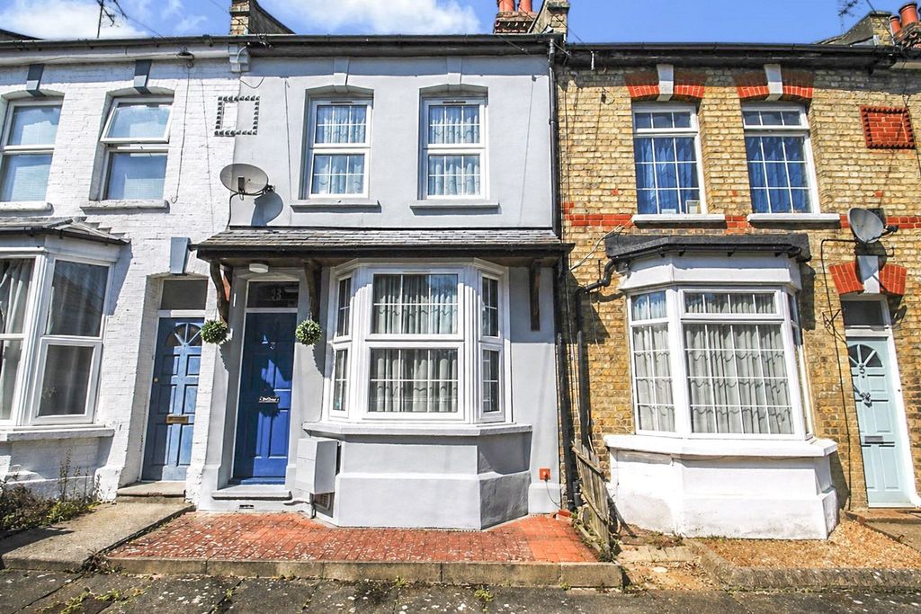 Property photo 1 of 19 Picture No. 27