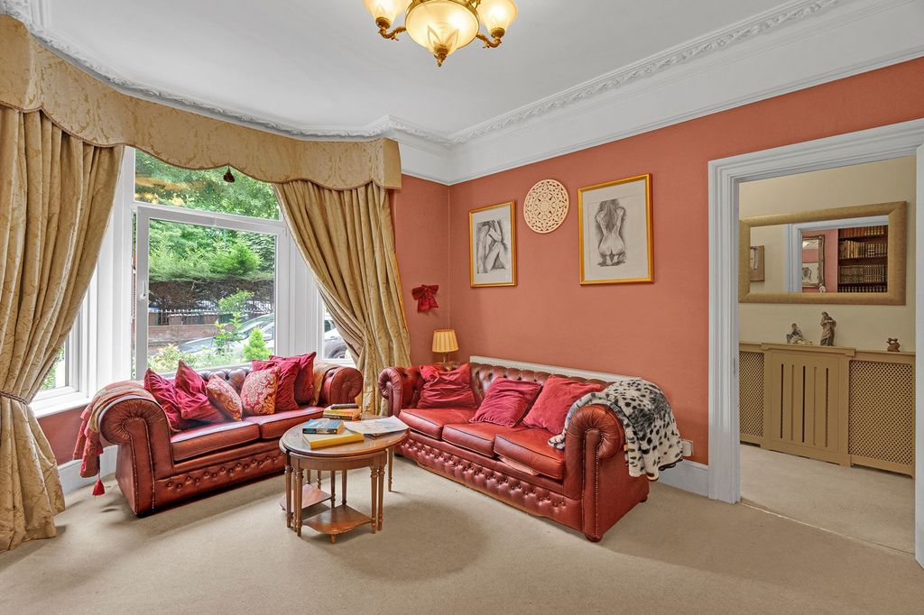 Property photo 3 of 29