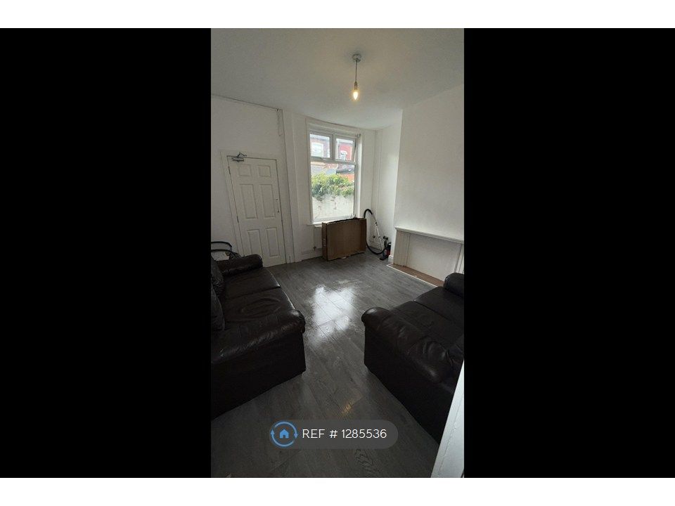 Property photo 3 of 4