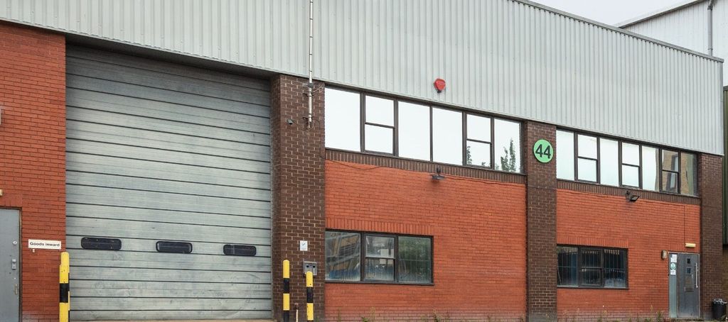 Property photo 1 of 4 44 Spgc2.Jpg