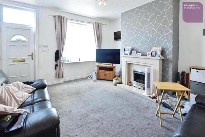 Property photo 2 of 8 Picture No. 02