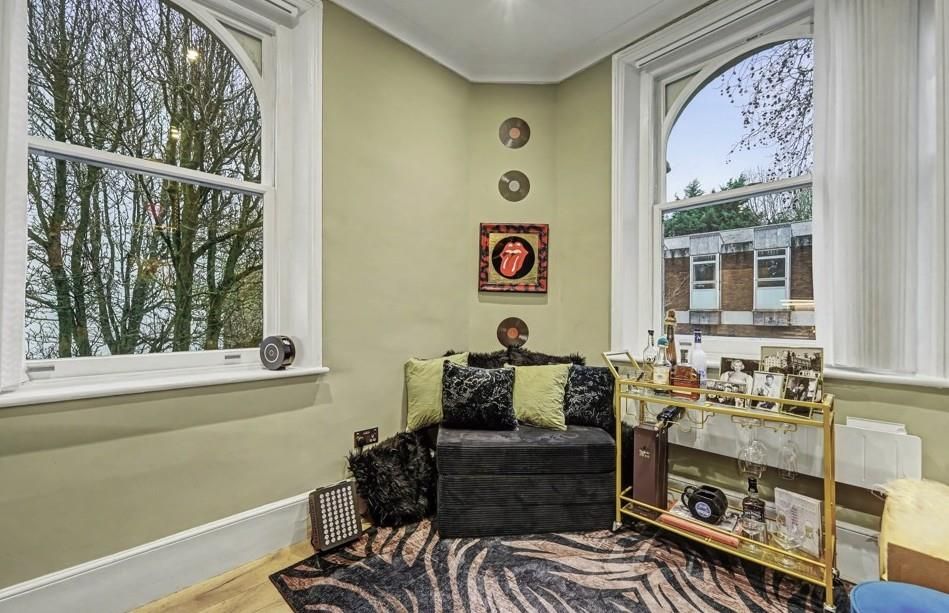 Property photo 3 of 12 3.Jpg