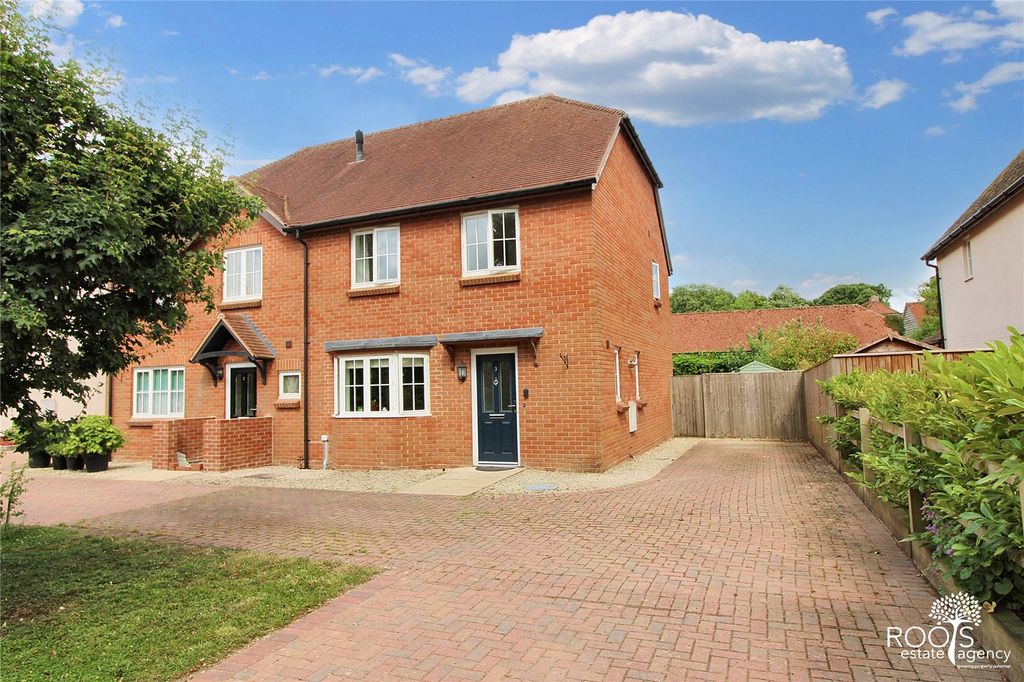 Property photo 1 of 14 Frontage