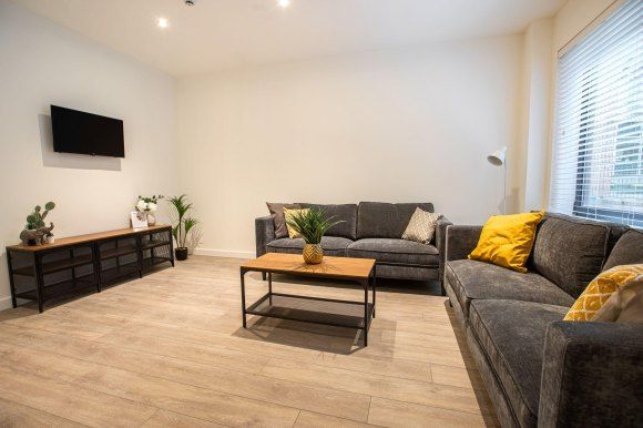 Property photo 1 of 9 Img_1534-Hdr.Jpg