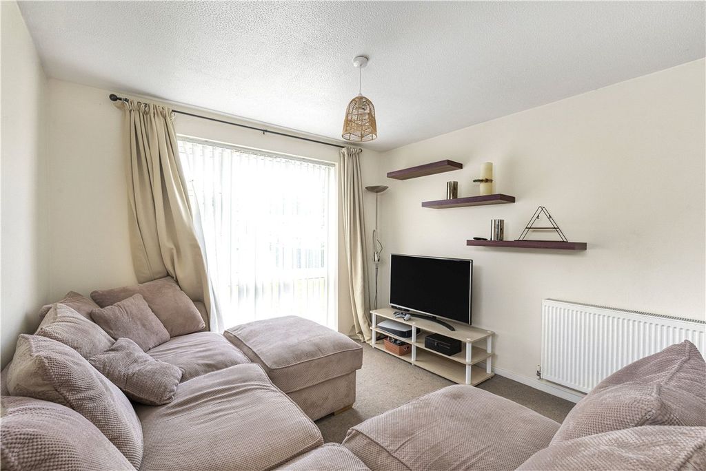Property photo 2 of 22 Picture No. 05