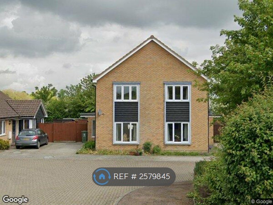 Property photo 1 of 4