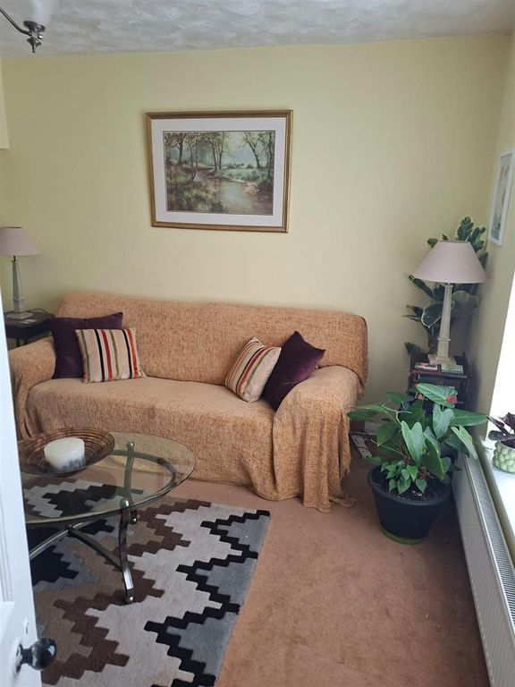 Property photo 3 of 9 1.6.Jpg