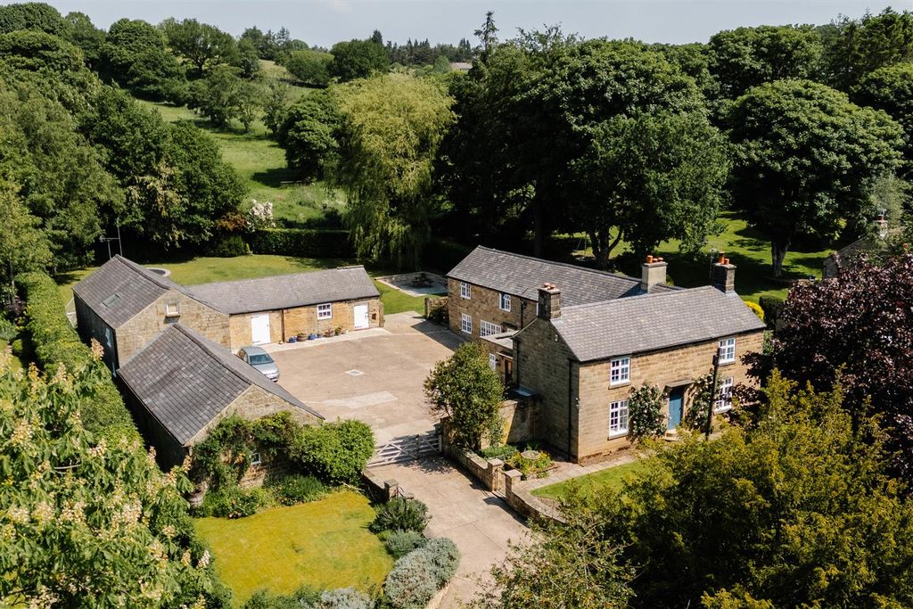 Property photo 2 of 51 Externals-3.Jpg