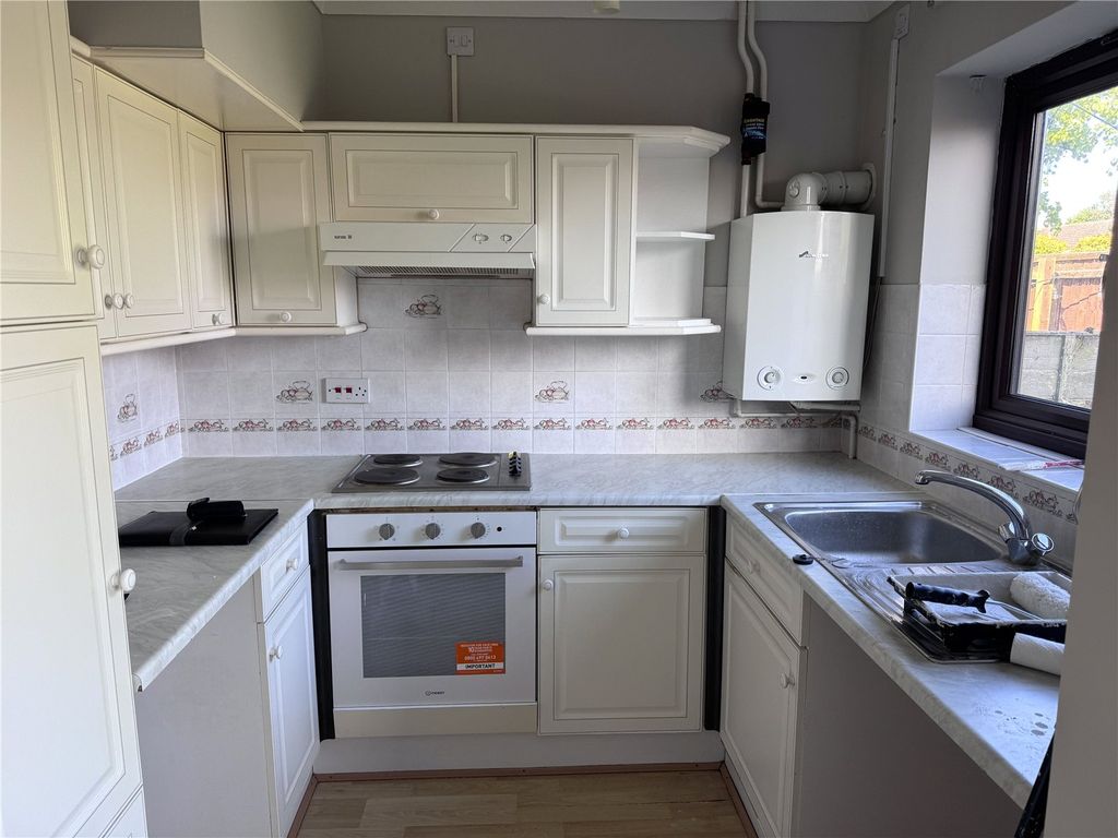 Property photo 3 of 6 Picture No. 03