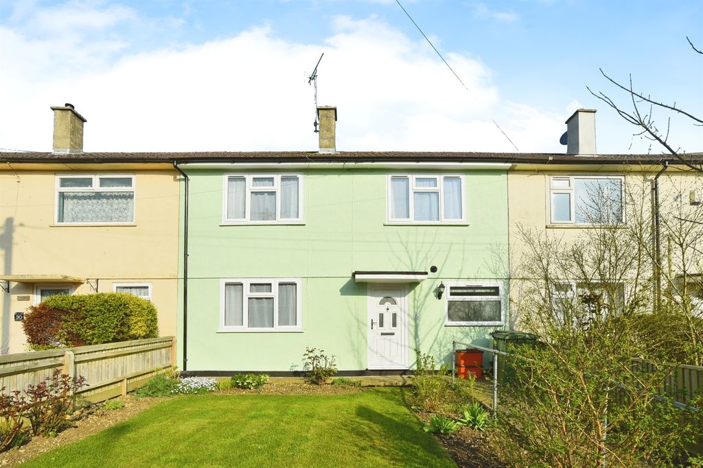 Property photo 1 of 16