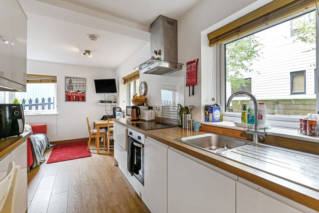 Property photo 2 of 14 Sketch_Ph25_6290853