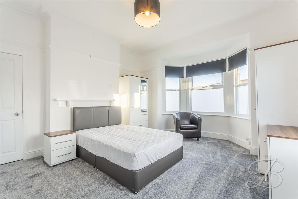 Property photo 1 of 8 Ccltd-2.Jpg