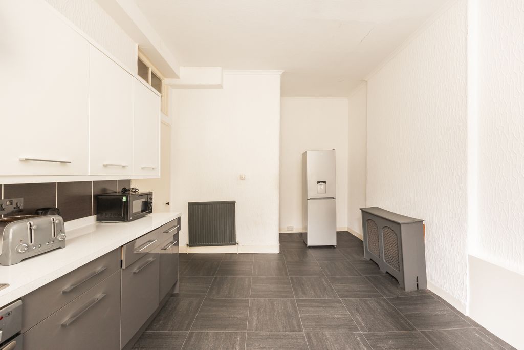 Property photo 3 of 25 Property Image 3