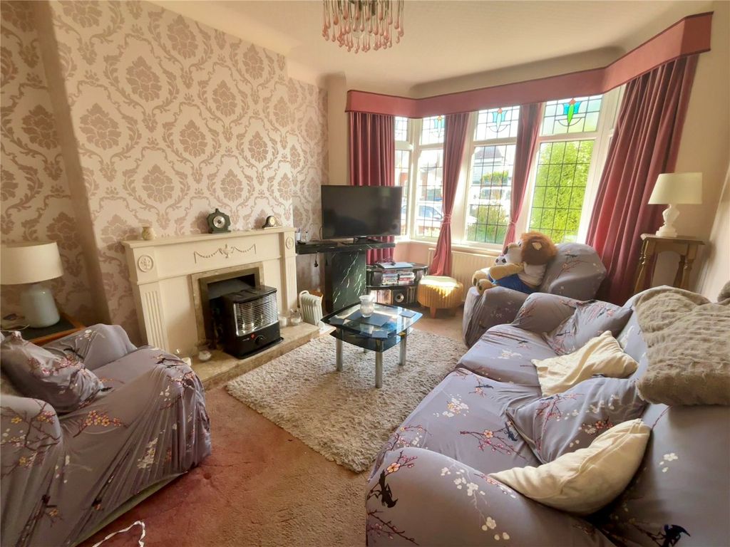 Property photo 3 of 14 Picture No. 14