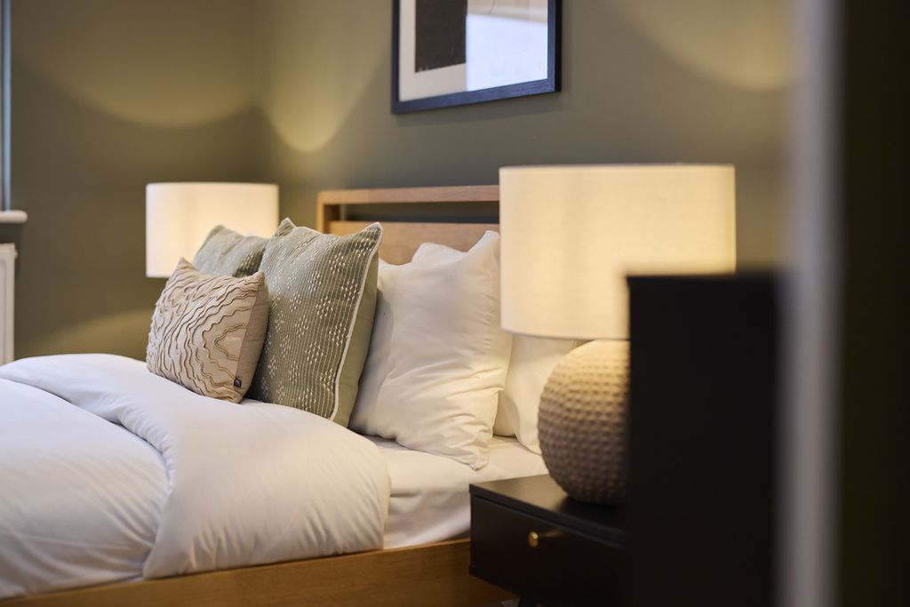 Property photo 3 of 30