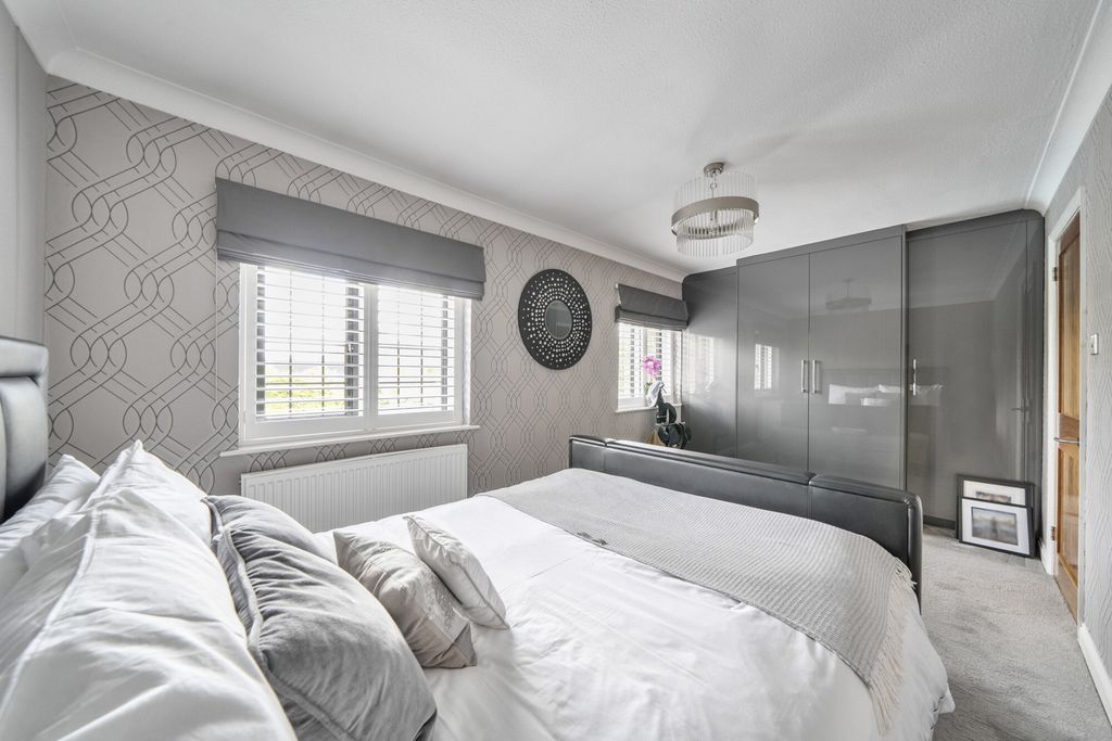 Additional image 23 of 7 bed detached house for saleShirley Church Road, Croydon CR0