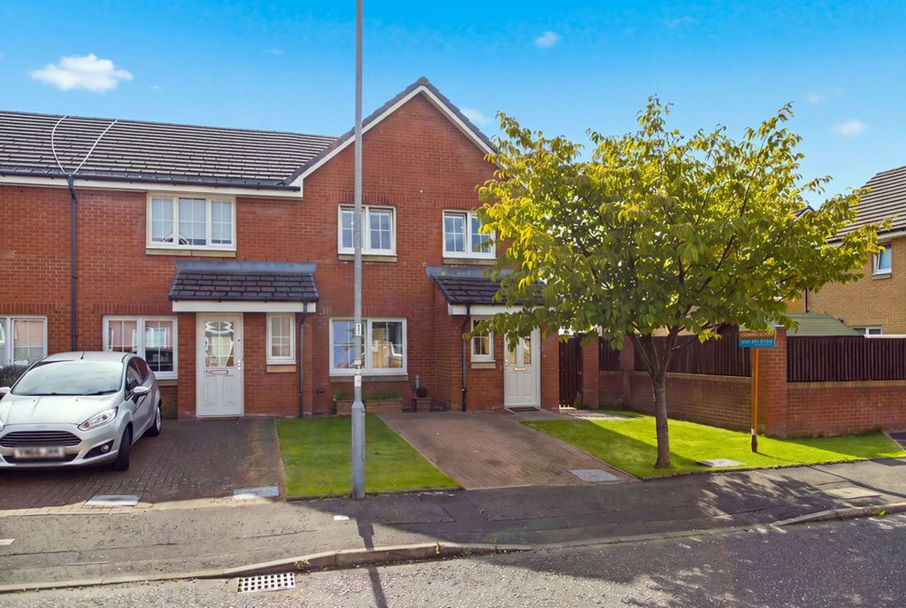 Property photo 1 of 22