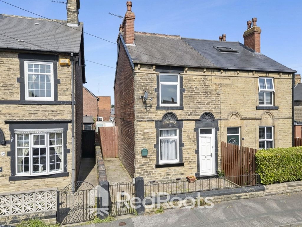 Property photo 1 of 24 5056081