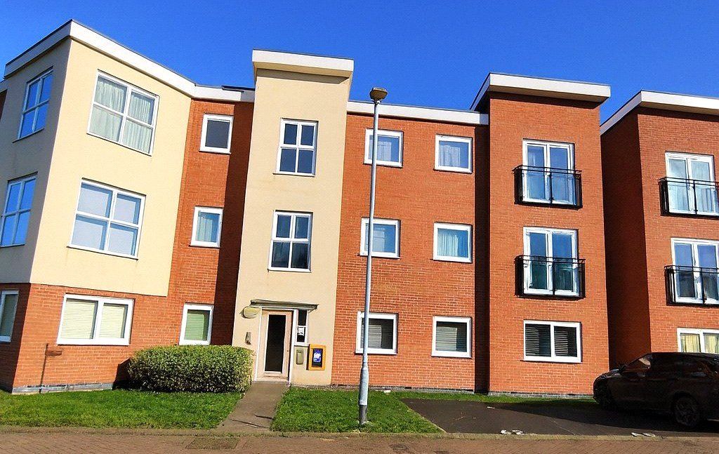 Property photo 1 of 10 Picture No. 16