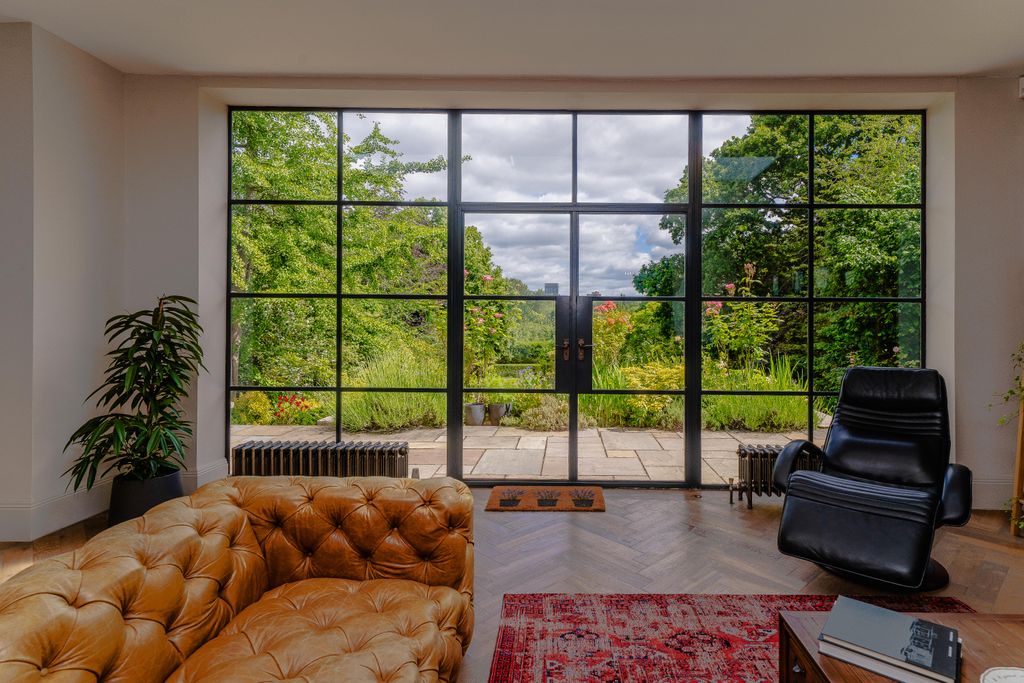 Additional image 7 of 6 bed detached house for saleFarquhar Road, Edgbaston B15