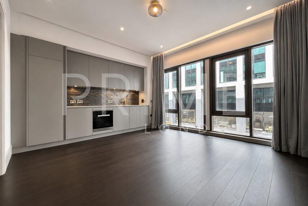 Property photo 3 of 12 Vs Wm2.Jpg