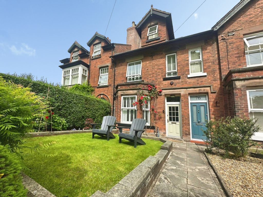 Property photo 1 of 30
