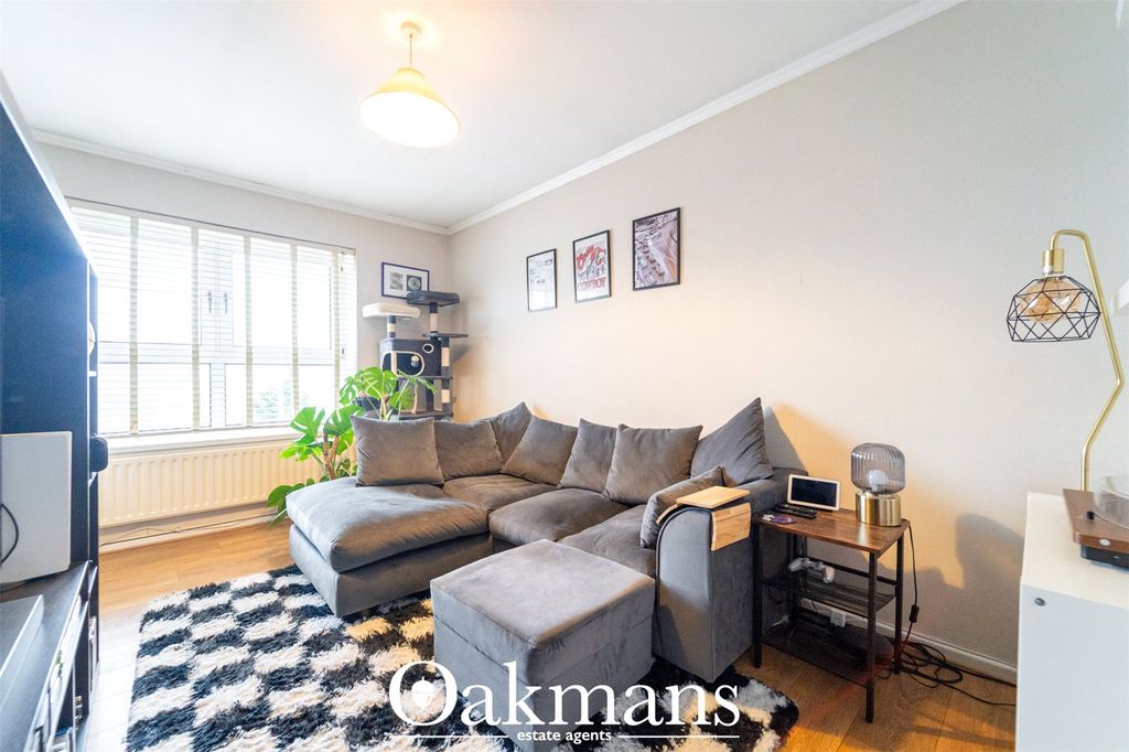 Property photo 1 of 15 Picture No. 46