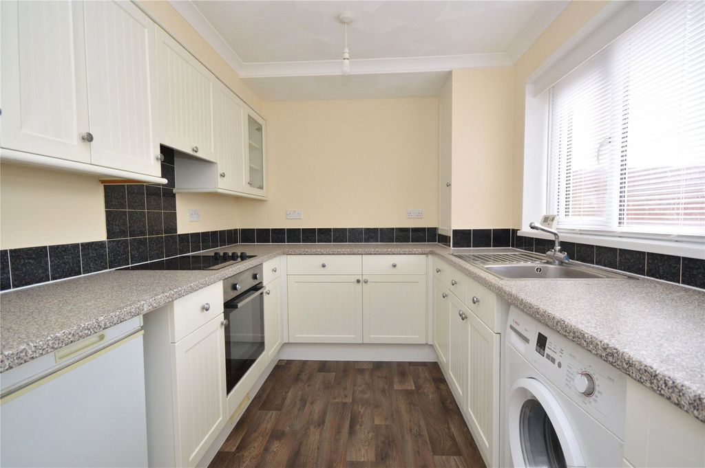 Property photo 3 of 14 Picture No. 07