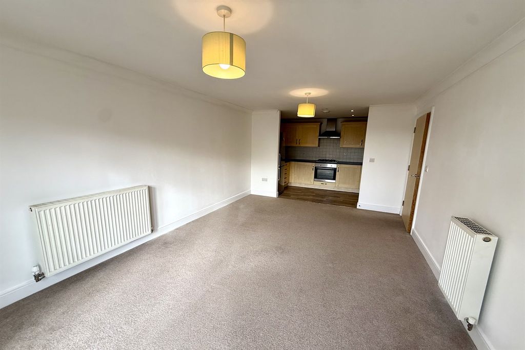 Property photo 2 of 10 Other