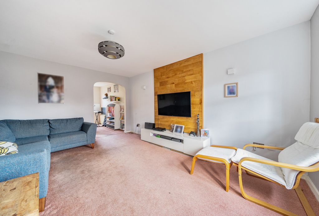 Property photo 2 of 19 1520004 (10).Jpg